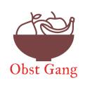 Obst  Gang Discord Server Icon