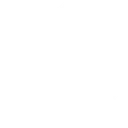 Transix