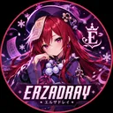 ErzaDray's Channel server