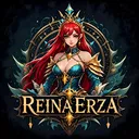 ReinaErza's Channel server