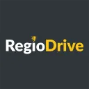 RegioDrive Bodensee