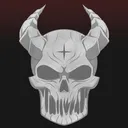 💀Permadeath: The Demon💀