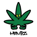 Hempz NFTs