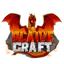 GlaiveCraft 2.0