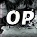 Oblivion project