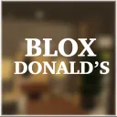 BloxDonald's PLC