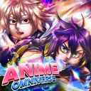 Anime OmniVerse icon
