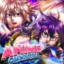 Anime OmniVerse