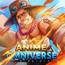Anime OmniVerse icon