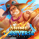 Anime OmniVerse icon