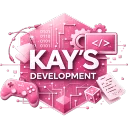 Kay’s Development