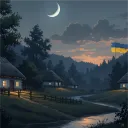 Хутір