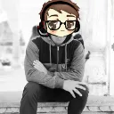 RishKraft