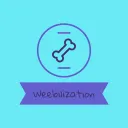 Weebilization