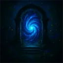 Spawn Point Discord Server Icon