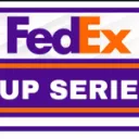 FedEx National Series S4