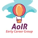 AoIR Graduate Student and Early Career Group