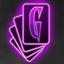 Gambito´s Club