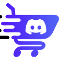 Discord shop