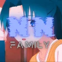 𝘼𝙤 𝙉𝙤̀𝙣𝙜 𝙉𝙤̣𝙘💙🇻🇳