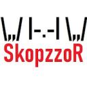 Nora SkopzzoRa icon