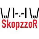 Nora SkopzzoRa