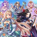 タワプリ
