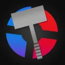 TF2Maps Competitive
