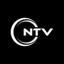 NTV DEPORTES