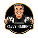 Savvy Gadgetz