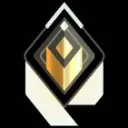 euboost/24 (Valorant)