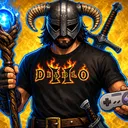 Servidor de SoloPlayer1v9