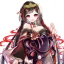 骸の凸待ちサーバー