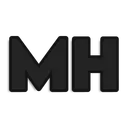 Max Hub
