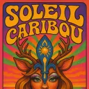Le festi-party du QUÉBEC de Soleil Caribou