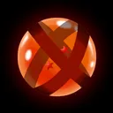 Dragon Ball NEXUS