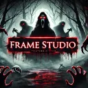 Frame studio