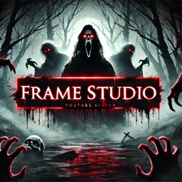 Frame studio — мониторинг Discord сервера, статистика и рейтинг