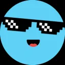Discord-servers Creator β ΠΠΈΡΠΊΠΎΡΠ΄ Π‘Π΅ΡΠ²Π΅Ρ