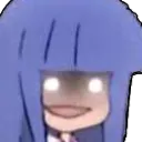 ratyy emote server
