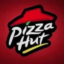 🍕Pizza Hut🍕's icon