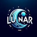 Lunar Proxy | Bedrock icon