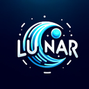 Lunar Proxy | Bedrock icon