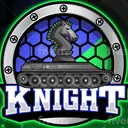 [Knght]