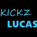 KickzLucas
