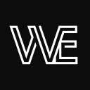 WE