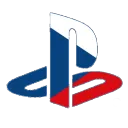 PlayStation CZ