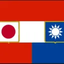 ロセ鯖