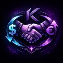 Krypt | Trade