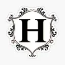 TheHonestTrader's FREE